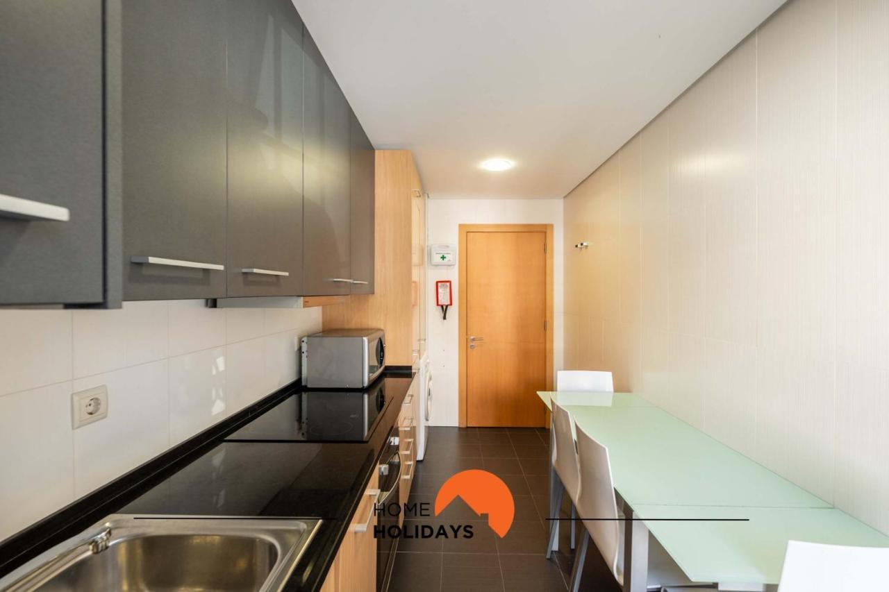 #021 Oldtown, Sea View, Pool, Private Park Apartment Albufeira Ngoại thất bức ảnh